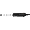 PROPLUS ������� ���������� ����������� ������������, 49x97cm, ����� - (430218)
