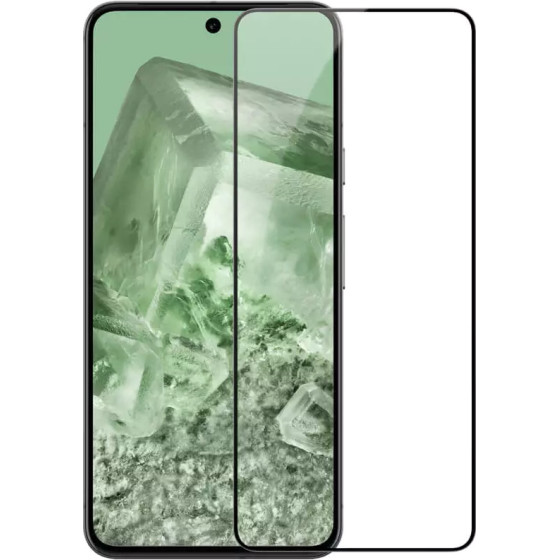 Nillkin Tempered Glass 2.5D CP+ Pro ��� Google Pixel 8