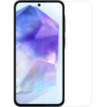 Nillkin Tempered Glass 2.5D H+ Pro ��� Samsung Galaxy A55 5G
