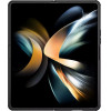 Nillkin ���� Camshield Fold ��� Samsung Galaxy Z Fold 5/W24, �����