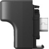 Insta360 Ace Series Mic Adapter - (CINSAAXD)