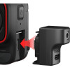 Insta360 Ace Series Mic Adapter - (CINSAAXD)
