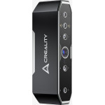 Creality CR-Scan Otter 3D Scanner (10-2000mm object, 0,02mm Scan accurancy) - (4008050048)