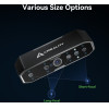 Creality CR-Scan Otter 3D Scanner (10-2000mm object, 0,02mm Scan accurancy) - (4008050048)