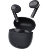 Haylou X1 Plus Blue Black - Anc Bluetooth Tws In-Ear Gaming Earbuds Bt 5.4 Enc & Anc Noise Canceling - (X1 Plus-B)