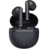 Haylou X1 Plus Blue Black - Anc Bluetooth Tws In-Ear Gaming Earbuds Bt 5.4 Enc & Anc Noise Canceling - (X1 Plus-B)