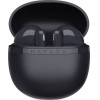 Haylou X1 Plus Blue Black - Anc Bluetooth Tws In-Ear Gaming Earbuds Bt 5.4 Enc & Anc Noise Canceling - (X1 Plus-B)