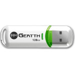 Gertth Pendrive 128GB Usb 2.0