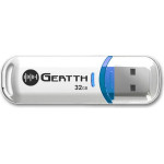 Gertth Pendrive 32GB Usb 2.0