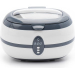 Best Ultrasonic Cleaner (600ml)