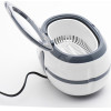 Best Ultrasonic Cleaner (600ml)
