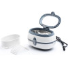 Best Ultrasonic Cleaner (600ml)