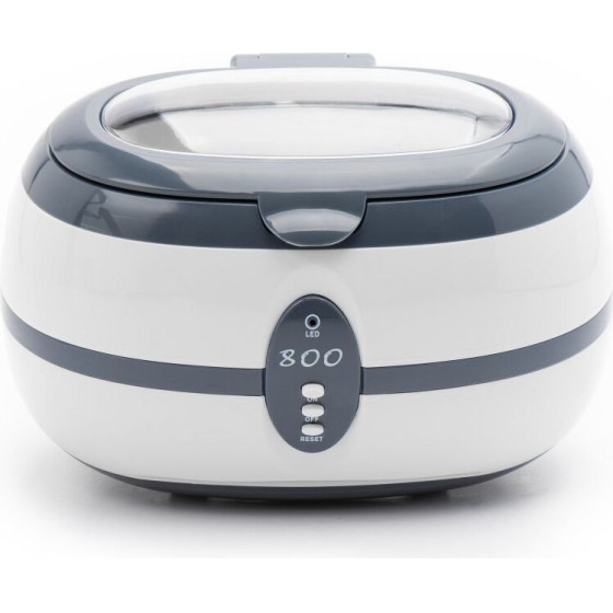 Best Ultrasonic Cleaner (600ml)