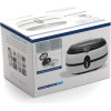 Best Ultrasonic Cleaner (600ml)