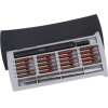 Best 38 In 1 Tool Kit (BST-8921)