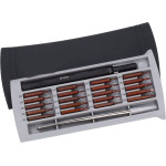 Best 38 In 1 Tool Kit (BST-8921)