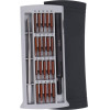 Best 38 In 1 Tool Kit (BST-8921)