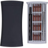 Best 38 In 1 Tool Kit (BST-8921)