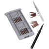 Best 38 In 1 Tool Kit (BST-8921)