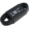 Motorola Original Cable Type C To Type C 6,5A SC18D24968 1 m Black bulk