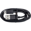 Motorola Original Cable Usb A To Type C SKN6473A 1 m Black bulk