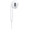 OPPO Original Wire Earphones Type C With Microphone MH135-3 White bulk