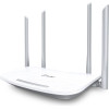TP-Link Router Wi-Fi Dual Band AC1200 5GHz TL-Archer C50