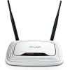 TP-Link Wireless Router 300Mb/s TL-WR841N