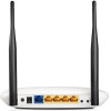TP-Link Wireless Router 300Mb/s TL-WR841N