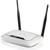TP-Link Wireless Router 300Mb/s TL-WR841N