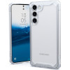 Urban Armor Gear UAG Case Plyo For Samsung S23 Plus 5G ice