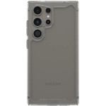Urban Armor Gear UAG Case Plyo For Samsung S24 Ultra 5G ice