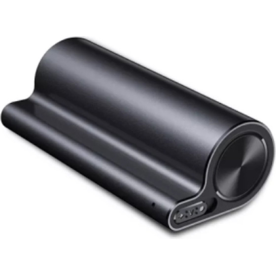 JNN Q79 ����� ����������� ���� �� ��������� ����� (�������� 500 ����/Noise Cancelation/������� �� ������) 8GB - (23532)