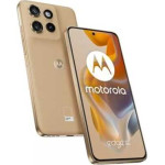 Motorola Moto Edge 50 Neo (XT2409-1 2024) 5G 512GB (12GB Ram) Dual-Sim Pantone Latte EU - (PB31OOO5SE)