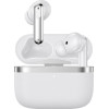 Devia Bluetooth earphones TWS Ultra1 black with ANC