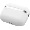 Devia Bluetooth earphones TWS Ultra1 white with ANC
