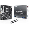 Asus Motherboard Prime H810M-A WIFI, DDR5, 1851, Matx - (90MB1KJ0-M0EAY0)