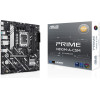 Asus Motherboard Prime H810M-A-CSM, DDR5, 1851, Matx - (90MB1KK0-M0EAYC)