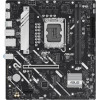 Asus Motherboard Prime H810M-A-CSM, DDR5, 1851, Matx - (90MB1KK0-M0EAYC)