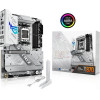 Asus Motherboard Rog Strix X870-A Gaming Wifi ,DDR5, Atx - (90MB1IF0-M0EAY0)