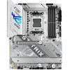 Asus Motherboard Rog Strix X870-A Gaming Wifi ,DDR5, Atx - (90MB1IF0-M0EAY0)