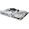 Asus Motherboard Rog Strix X870-A Gaming Wifi ,DDR5, Atx - (90MB1IF0-M0EAY0)