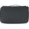 Asus Rog Tech Pouch BC1003 - (90XB09PN-BAP000)