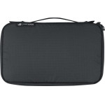 Asus Rog Tech Pouch BC1003 - (90XB09PN-BAP000)
