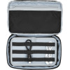 Asus Rog Tech Pouch BC1003 - (90XB09PN-BAP000)