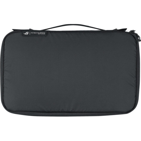 Asus Rog Tech Pouch BC1003 - (90XB09PN-BAP000)
