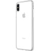 GRIFFIN Reveal - Case For Iphone Xs Max (Clear) - (GIP-011-CLR)