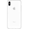 GRIFFIN Reveal - Case For Iphone Xs Max (Clear) - (GIP-011-CLR)