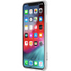 GRIFFIN Reveal - Case For Iphone Xs Max (Clear) - (GIP-011-CLR)