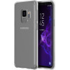 GRIFFIN Reveal - Case For Samsung Galaxy S9 (Clear) - (GB44240)